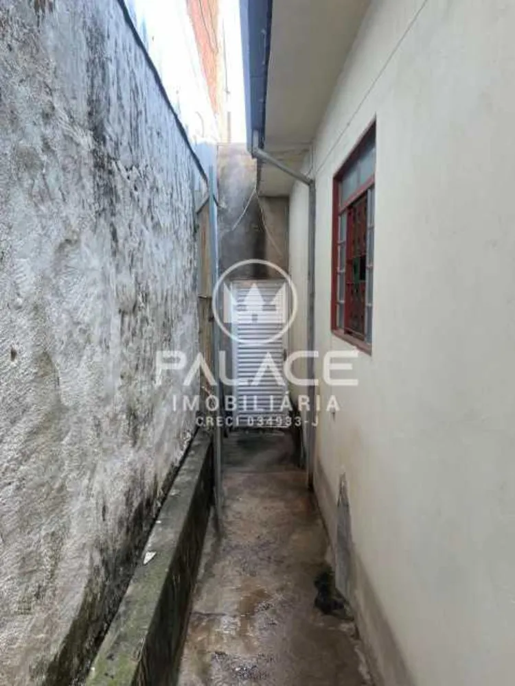 Casa, 90 m² - Foto 8