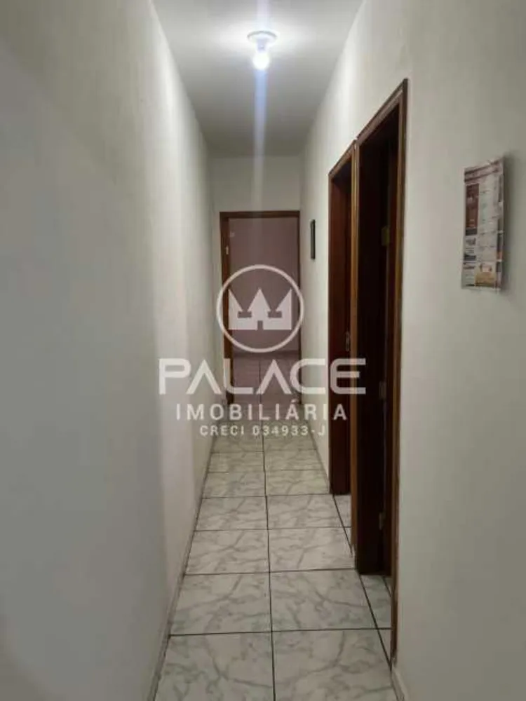 Casa, 90 m² - Foto 4