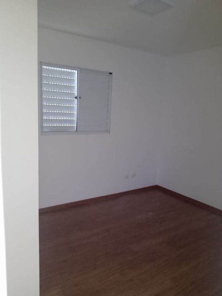 Apartamento à venda com 2 quartos, 55m² - Foto 2