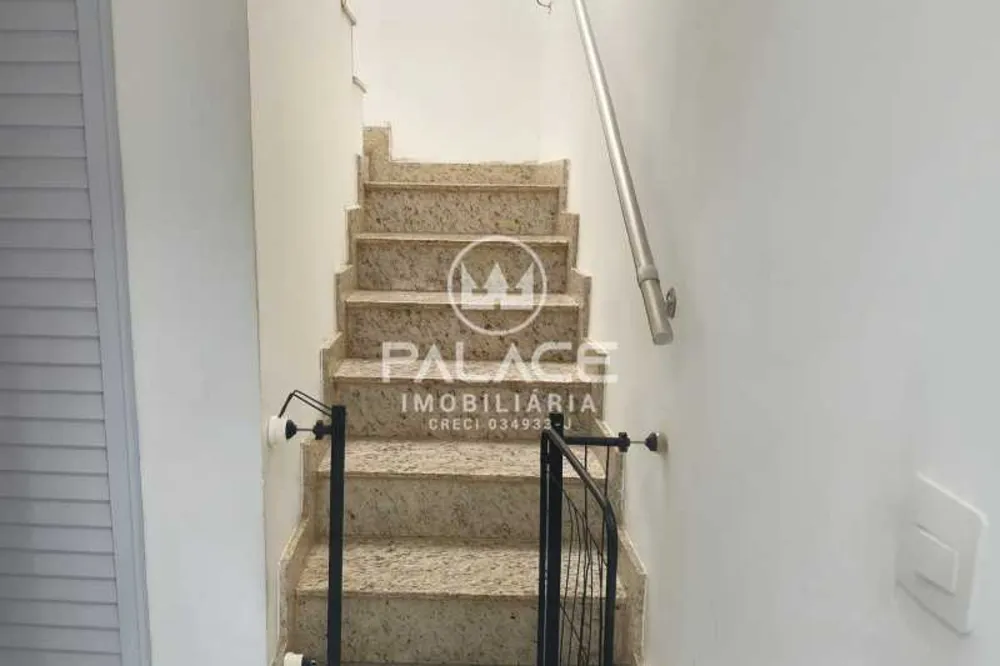 Casa, 3 quartos, 191 m² - Foto 4