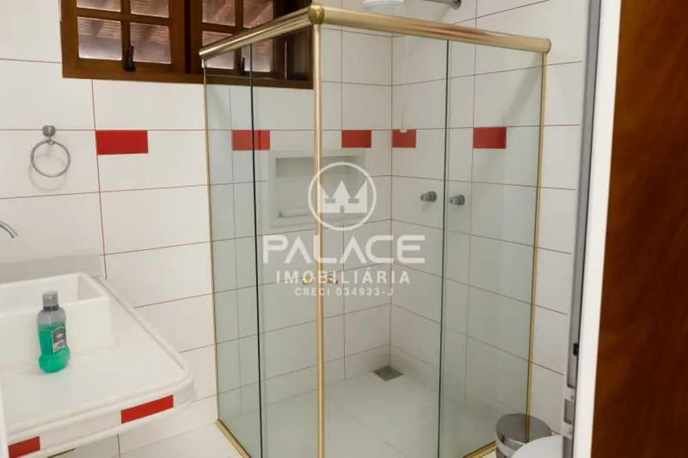 Casa, 3 quartos, 191 m² - Foto 7