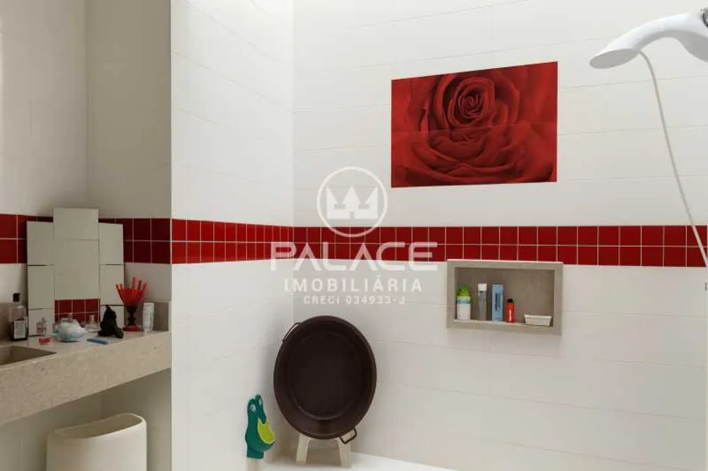 Casa, 3 quartos, 191 m² - Foto 6