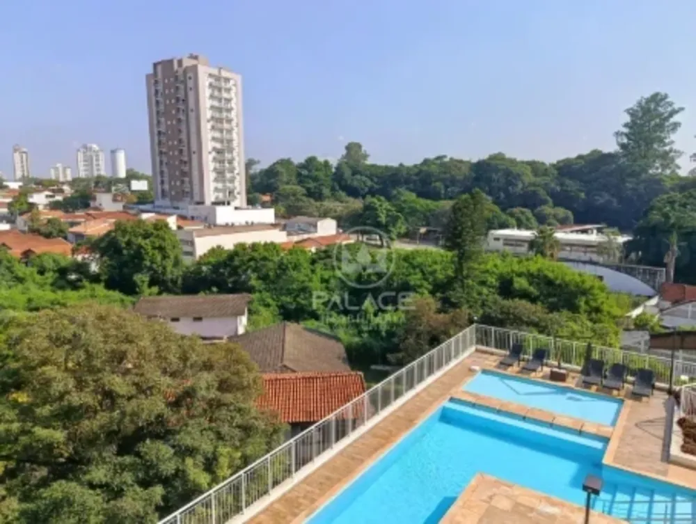 Apartamento, 1 quarto, 51 m² - Foto 3