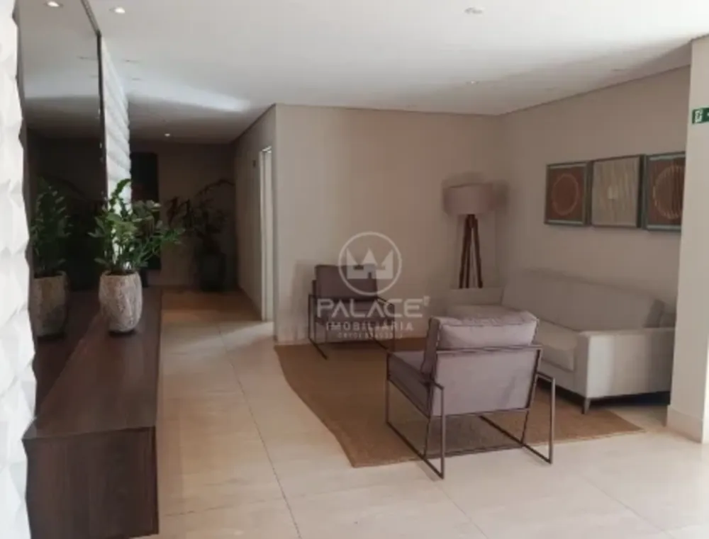 Apartamento, 1 quarto, 51 m² - Foto 2