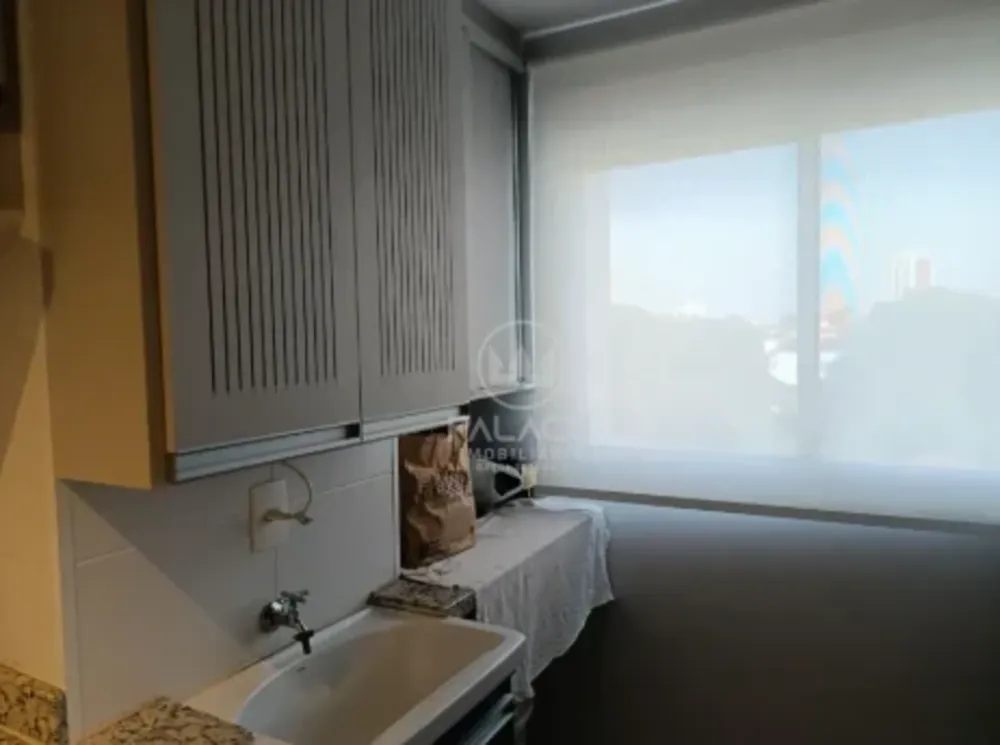 Apartamento, 1 quarto, 51 m² - Foto 12