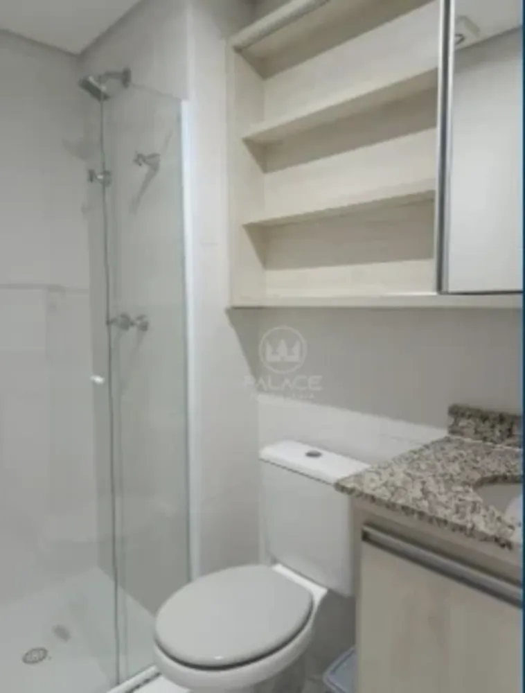 Apartamento, 1 quarto, 51 m² - Foto 8