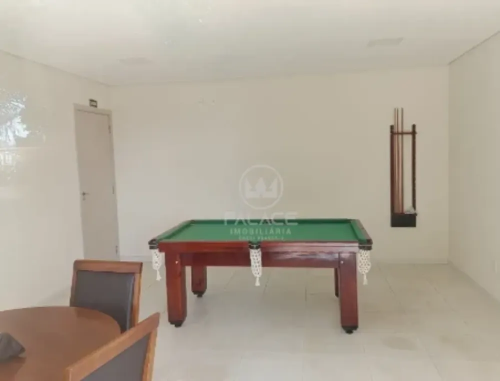 Apartamento, 1 quarto, 51 m² - Foto 5