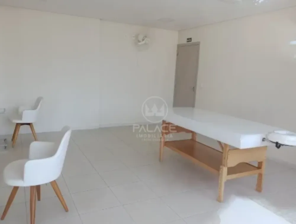Apartamento, 1 quarto, 51 m² - Foto 7