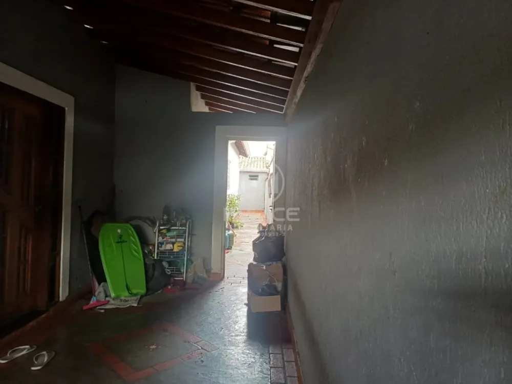 Casa, 3 quartos, 163 m² - Foto 2