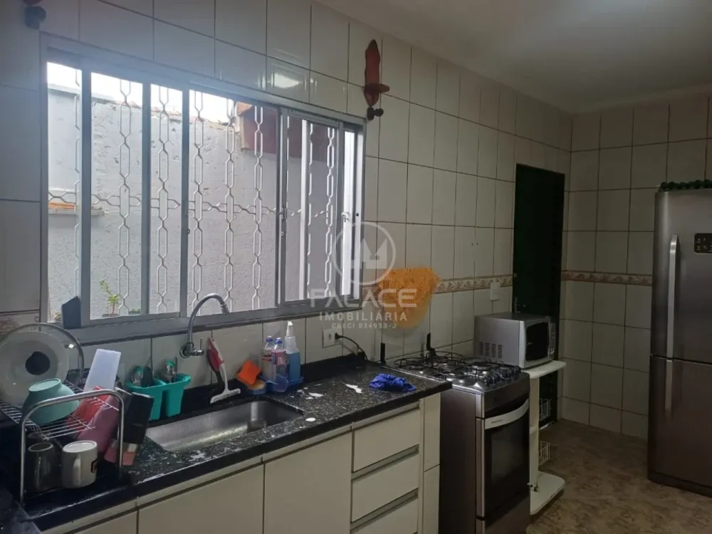Casa, 3 quartos, 163 m² - Foto 5