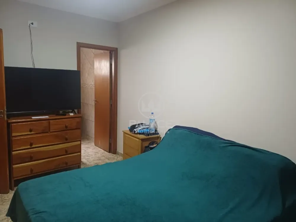 Casa, 3 quartos, 163 m² - Foto 4