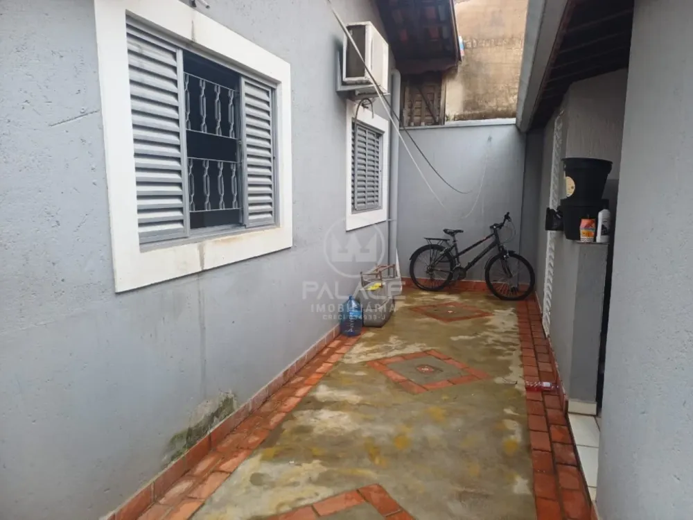 Casa, 3 quartos, 163 m² - Foto 2