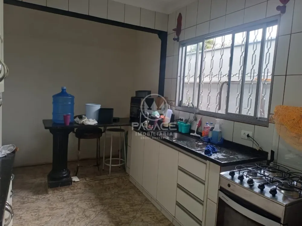 Casa, 3 quartos, 163 m² - Foto 4