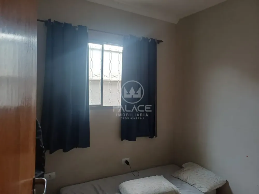 Casa, 3 quartos, 163 m² - Foto 6