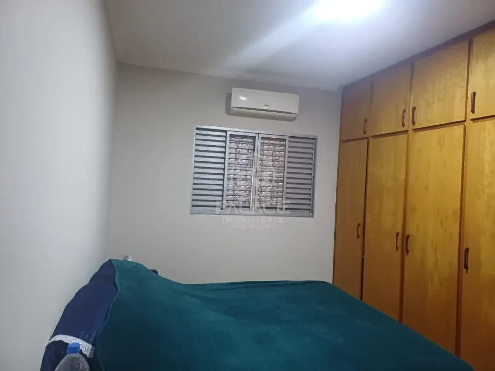 Casa, 3 quartos, 163 m² - Foto 3