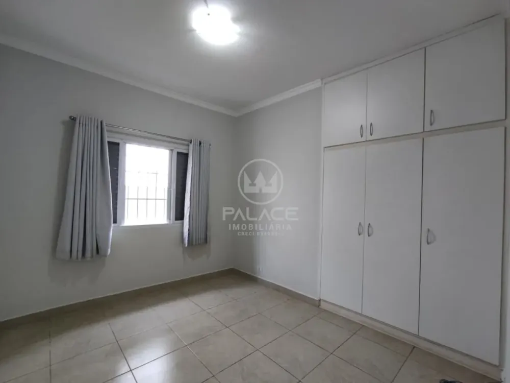 Casa, 3 quartos, 175 m² - Foto 4