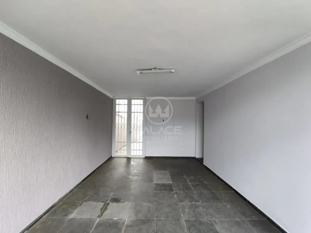 Casa, 3 quartos, 175 m² - Foto 1