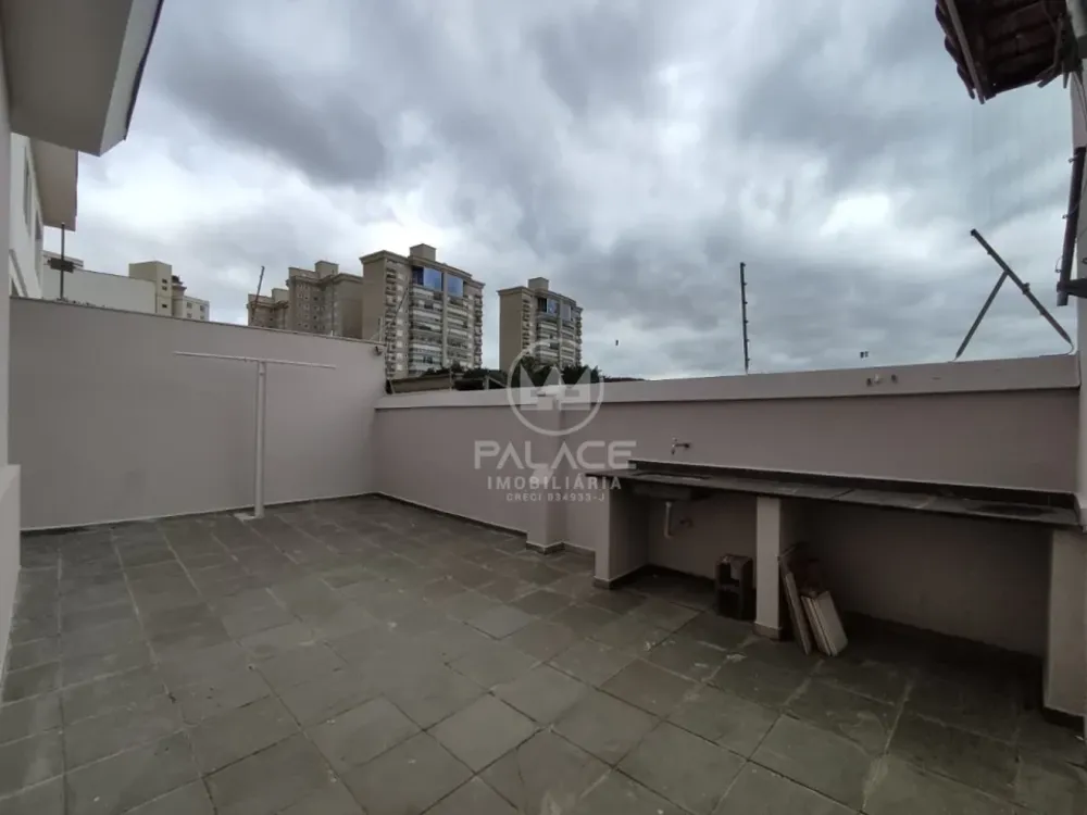 Casa, 3 quartos, 175 m² - Foto 3