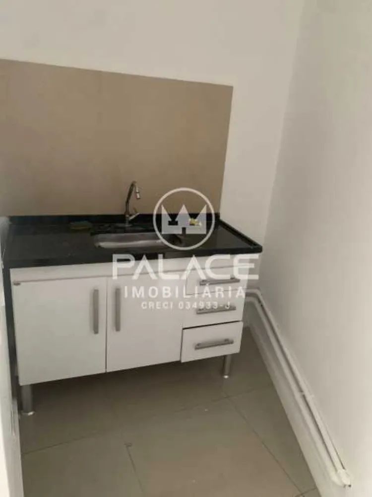 Prédio Inteiro, 45 m² - Foto 6
