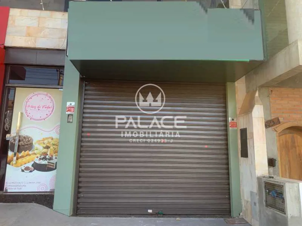 Prédio Inteiro, 45 m² - Foto 2