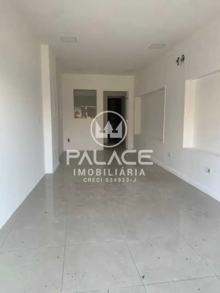 Prédio Inteiro, 45 m² - Foto 4