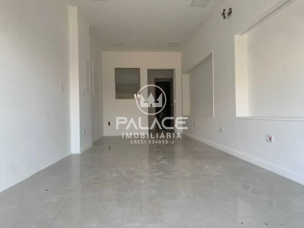 Prédio Inteiro, 45 m² - Foto 3