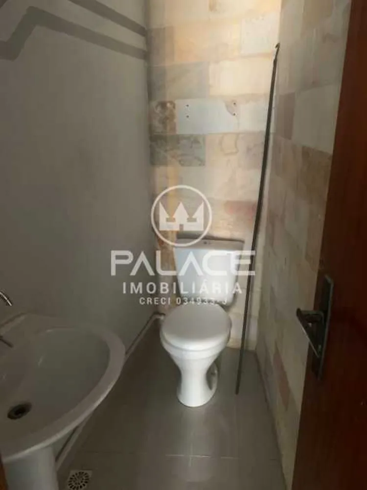 Prédio Inteiro, 45 m² - Foto 7