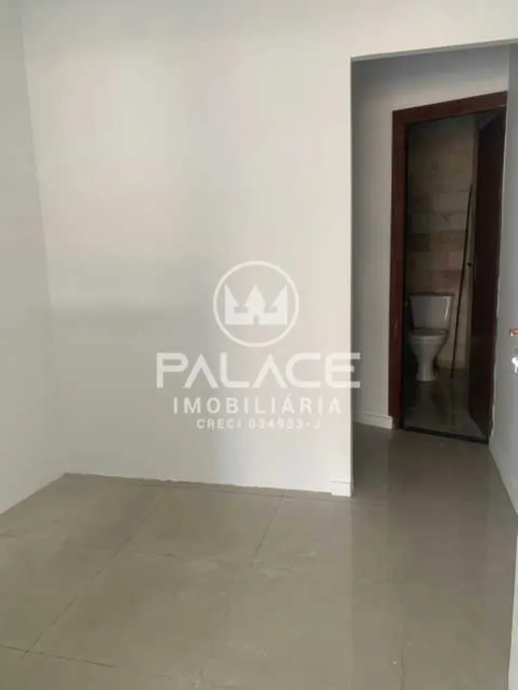 Prédio Inteiro, 45 m² - Foto 5