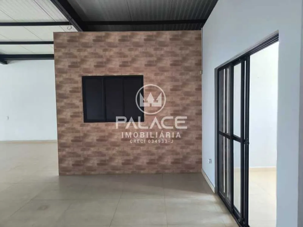 Prédio Inteiro, 137 m² - Foto 6