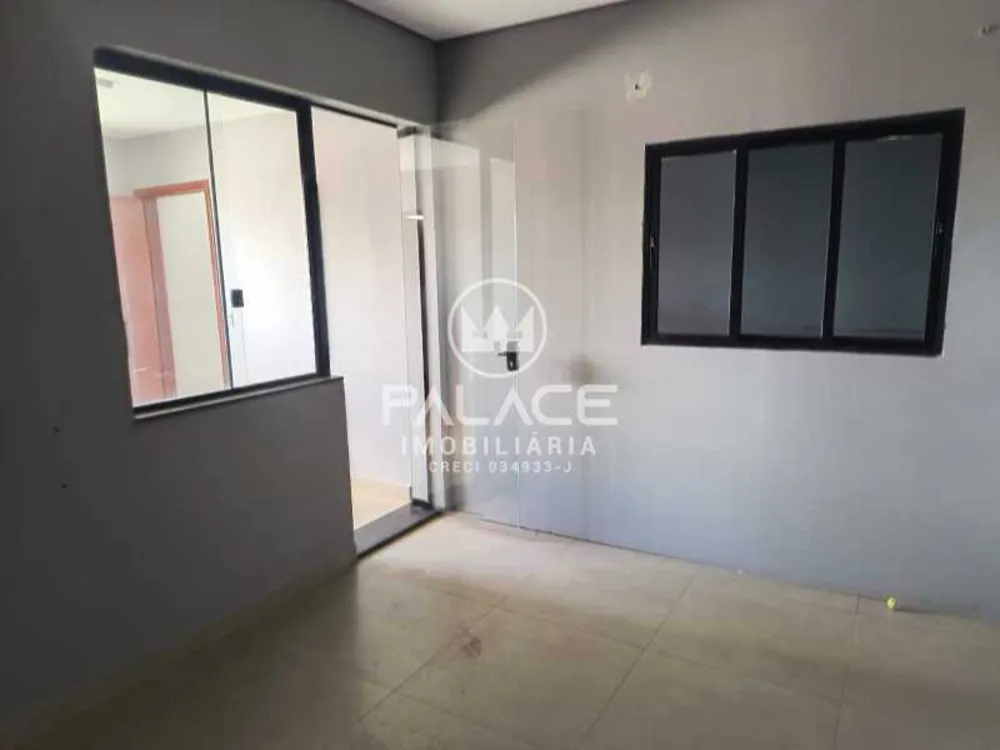 Prédio Inteiro, 137 m² - Foto 8