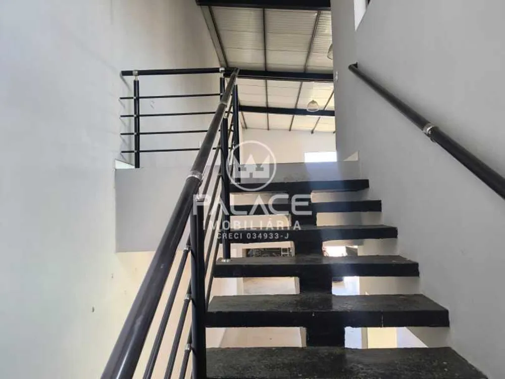 Prédio Inteiro, 137 m² - Foto 5