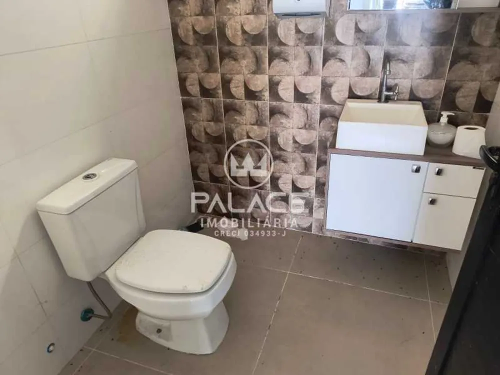 Prédio Inteiro, 137 m² - Foto 1