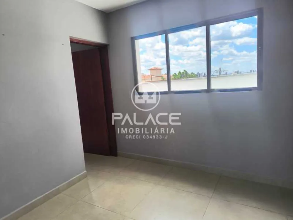 Prédio Inteiro, 137 m² - Foto 7