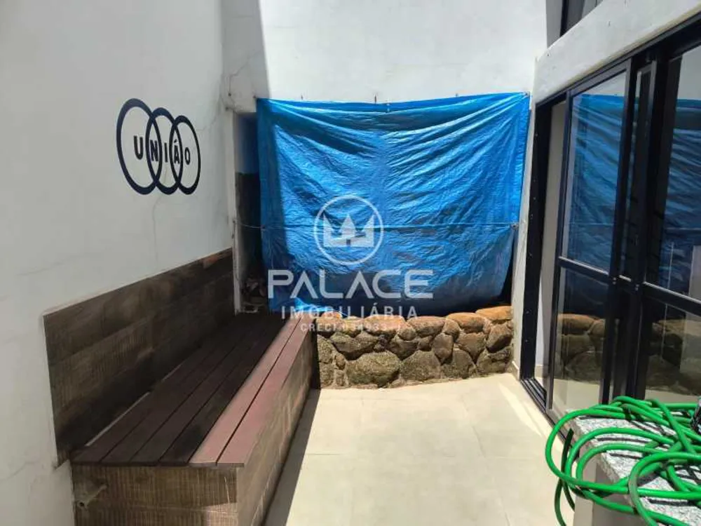 Prédio Inteiro, 137 m² - Foto 4