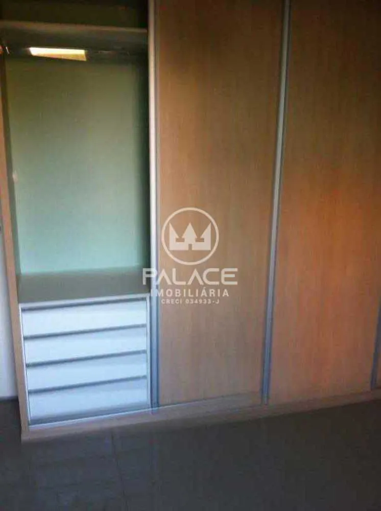 Apartamento, 2 quartos, 46 m² - Foto 1