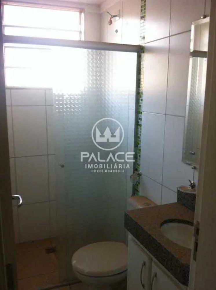 Apartamento, 2 quartos, 46 m² - Foto 3