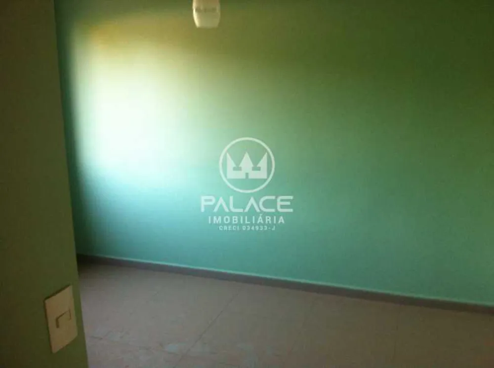 Apartamento, 2 quartos, 46 m² - Foto 3
