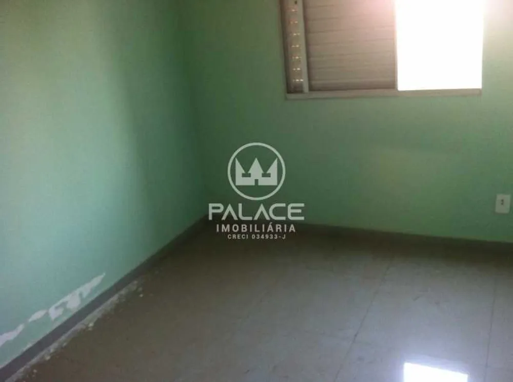 Apartamento, 2 quartos, 46 m² - Foto 2