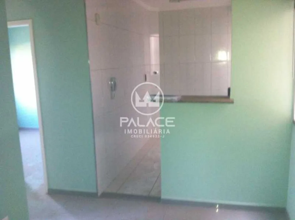 Apartamento, 2 quartos, 46 m² - Foto 5