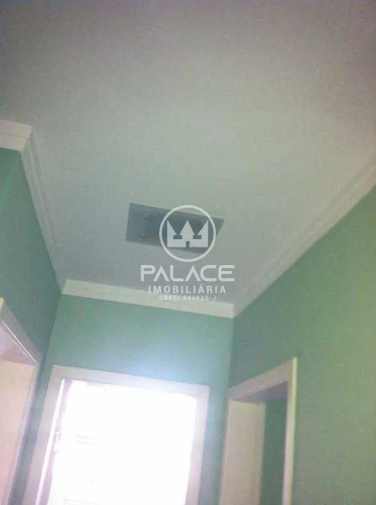 Apartamento, 2 quartos, 46 m² - Foto 12