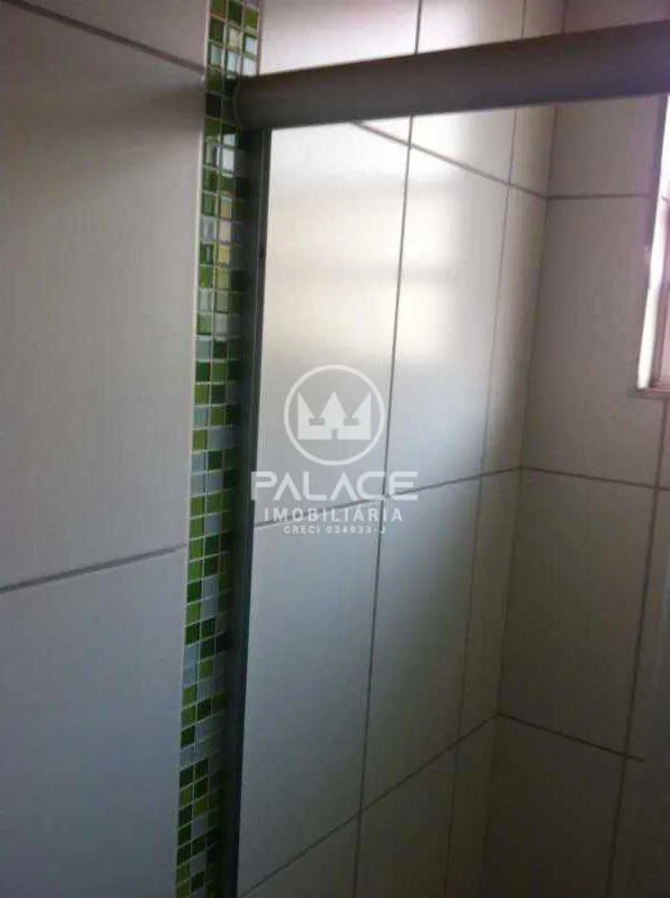Apartamento, 2 quartos, 46 m² - Foto 6