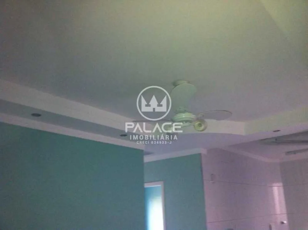 Apartamento, 2 quartos, 46 m² - Foto 7