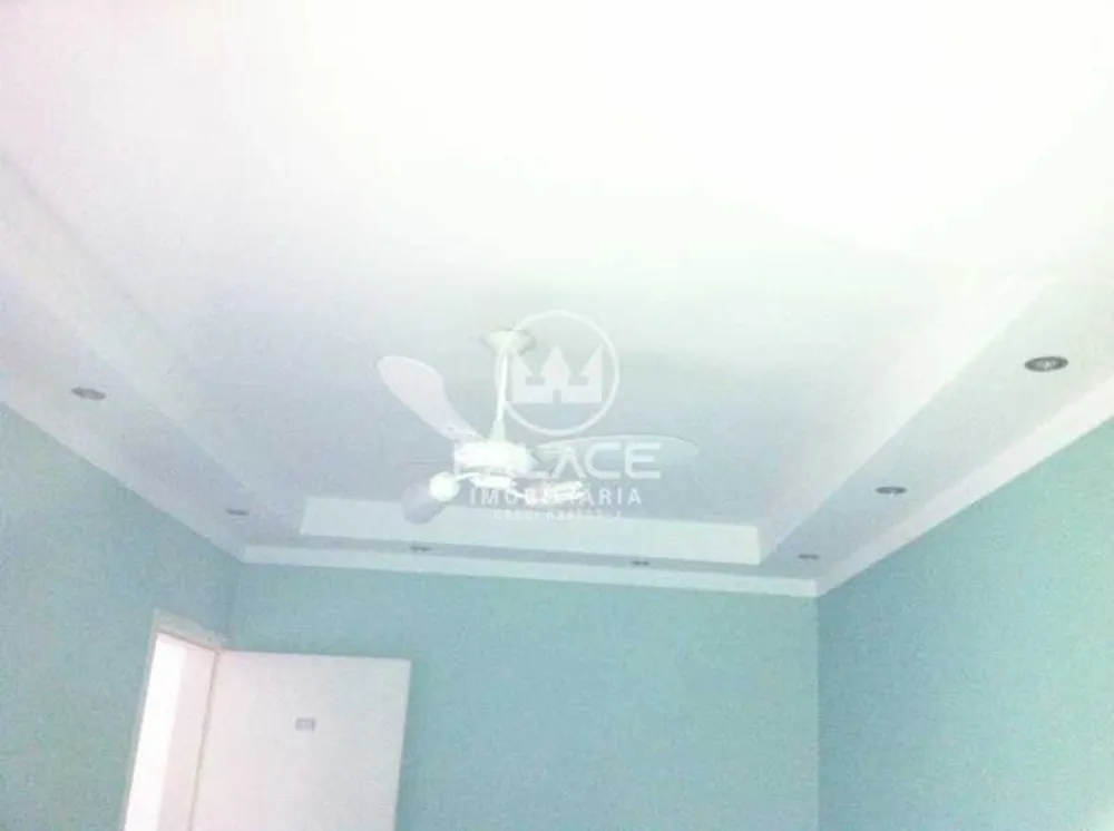 Apartamento, 2 quartos, 46 m² - Foto 4