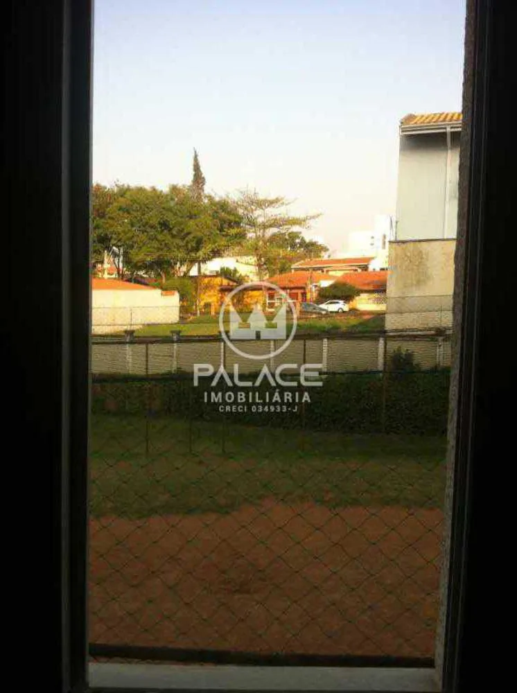Apartamento, 2 quartos, 46 m² - Foto 1