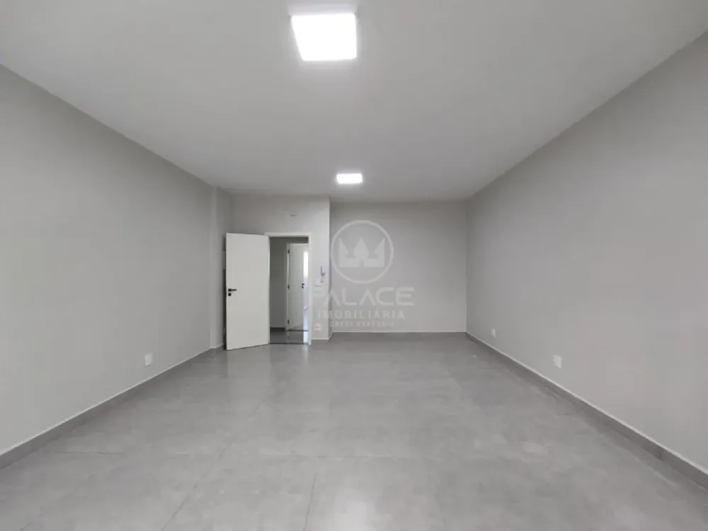 Prédio Inteiro, 40 m² - Foto 11