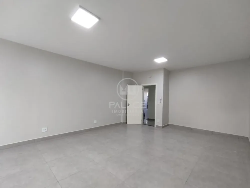Prédio Inteiro, 40 m² - Foto 7