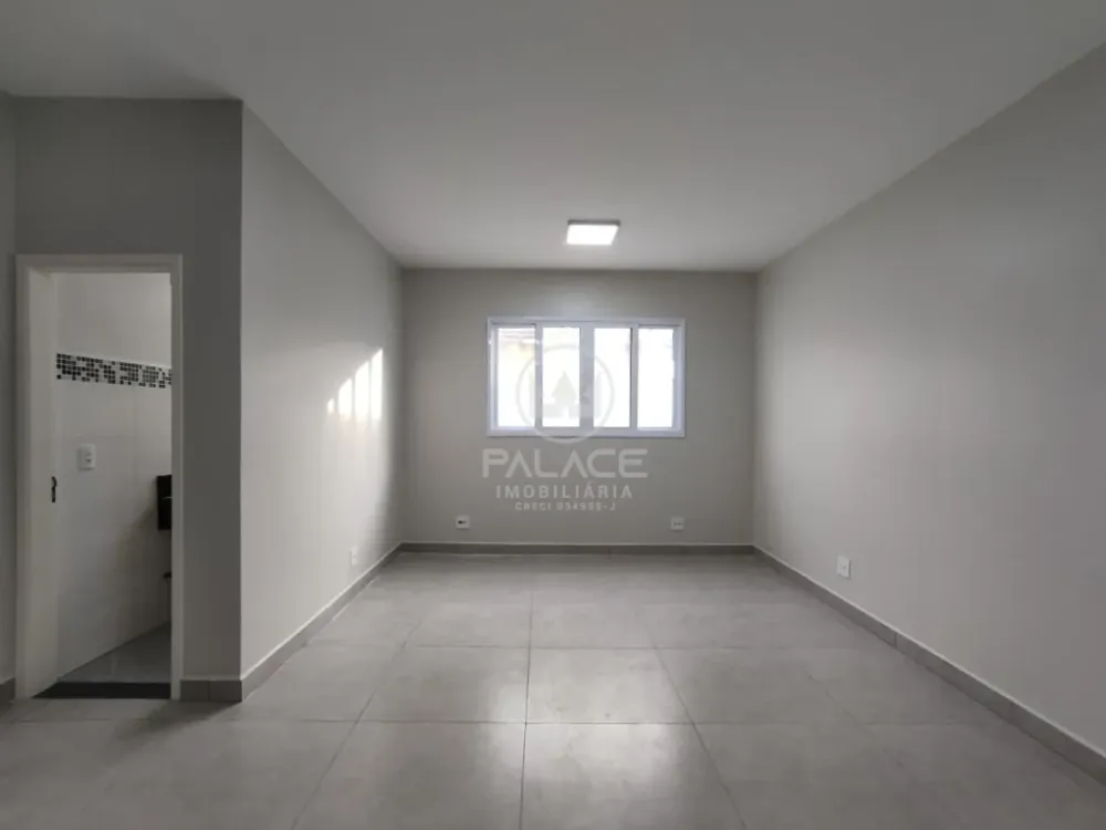Prédio Inteiro, 40 m² - Foto 4