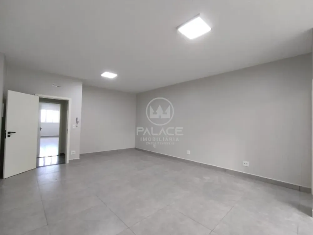 Prédio Inteiro, 40 m² - Foto 6