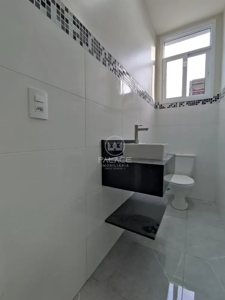 Prédio Inteiro, 40 m² - Foto 10