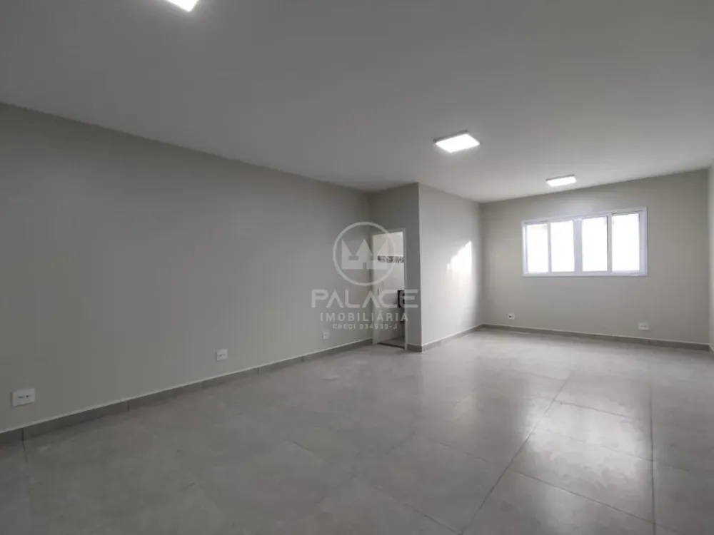 Prédio Inteiro, 40 m² - Foto 1